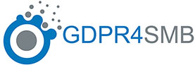 GDPR4SMB Train